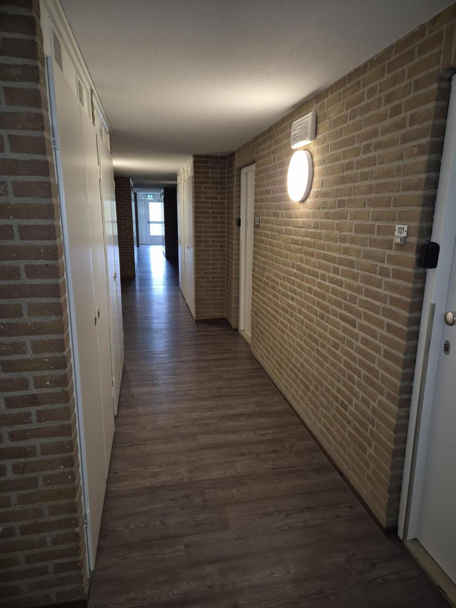 Appartement Bru Zeeland Bruinisse Exteriör bild