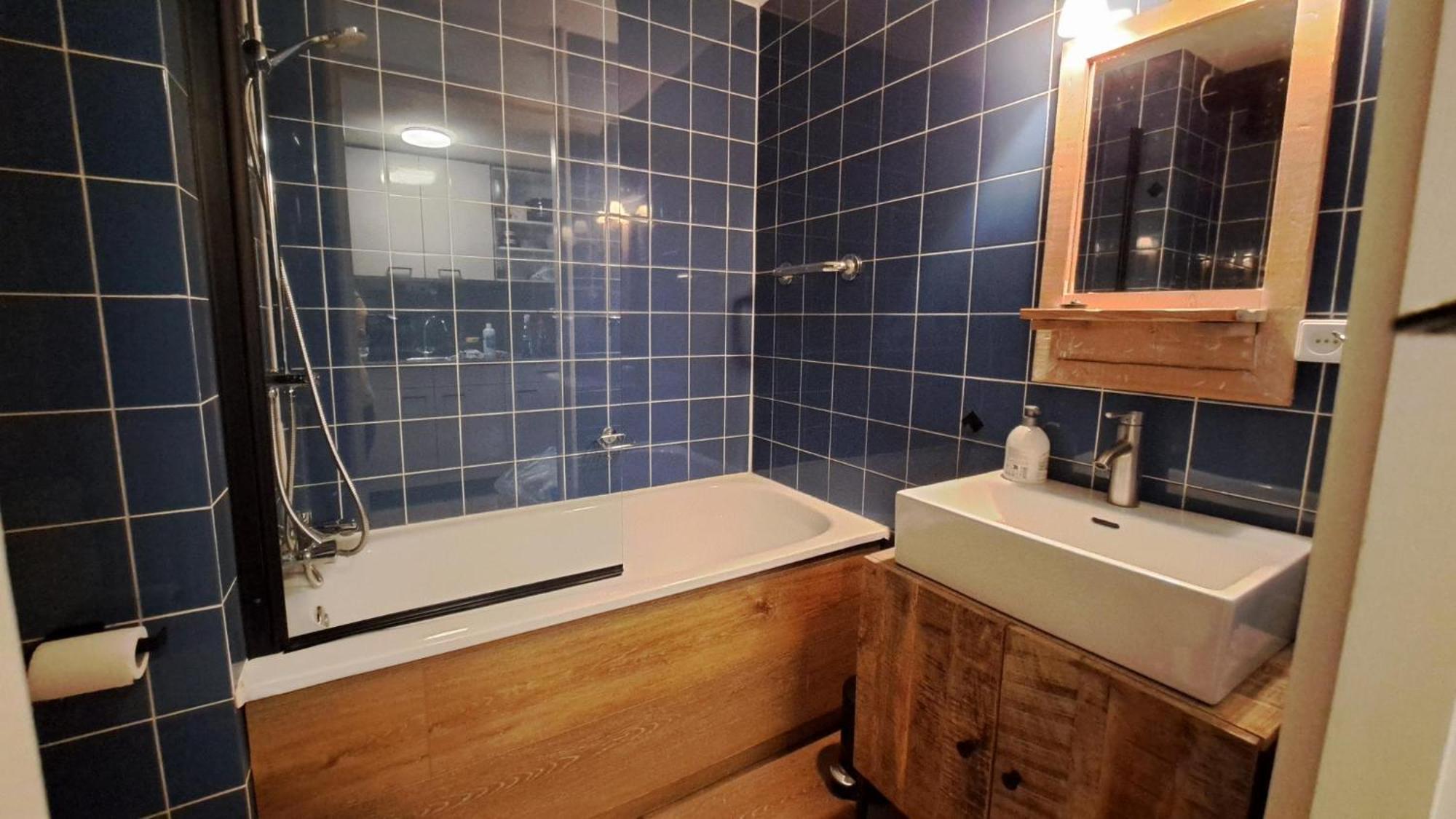 Appartement Bru Zeeland Bruinisse Exteriör bild